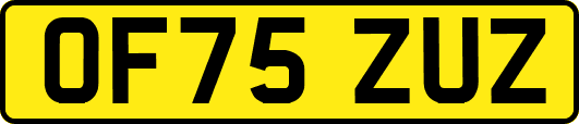 OF75ZUZ