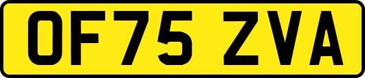 OF75ZVA