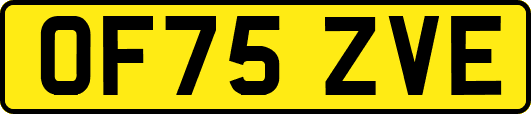 OF75ZVE