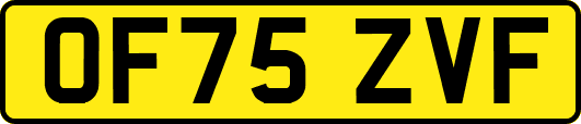 OF75ZVF