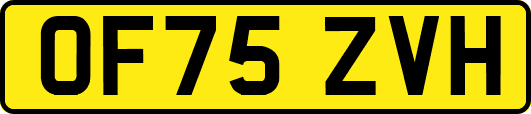 OF75ZVH