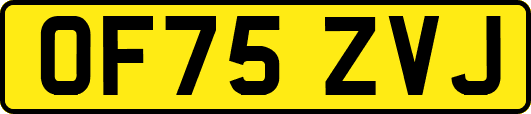 OF75ZVJ