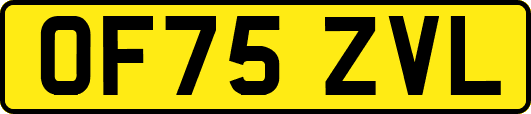 OF75ZVL