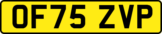 OF75ZVP