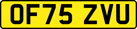 OF75ZVU