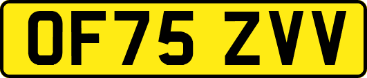 OF75ZVV