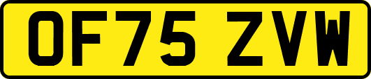 OF75ZVW