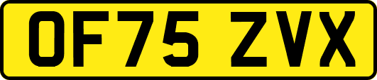 OF75ZVX