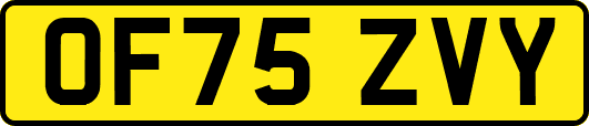 OF75ZVY