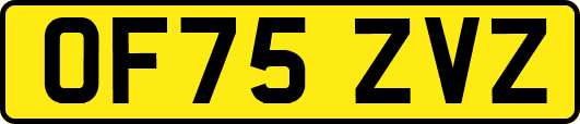 OF75ZVZ