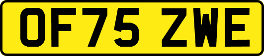 OF75ZWE
