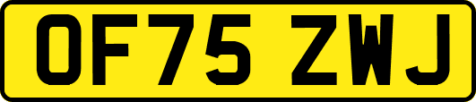 OF75ZWJ