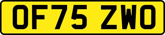 OF75ZWO