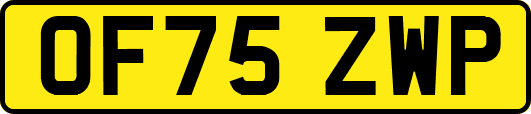OF75ZWP