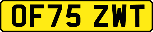 OF75ZWT