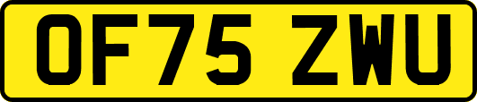 OF75ZWU