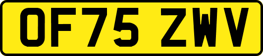 OF75ZWV