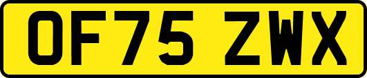 OF75ZWX
