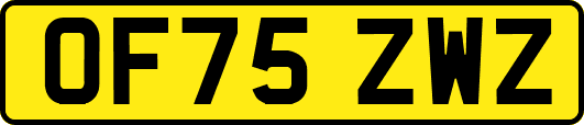OF75ZWZ