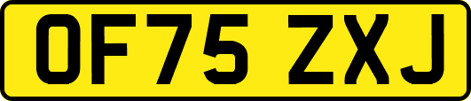 OF75ZXJ
