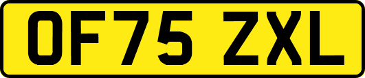 OF75ZXL