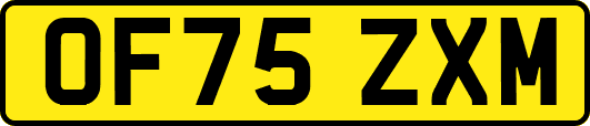 OF75ZXM