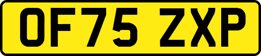 OF75ZXP