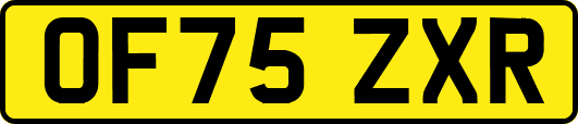 OF75ZXR