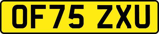 OF75ZXU