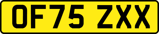 OF75ZXX