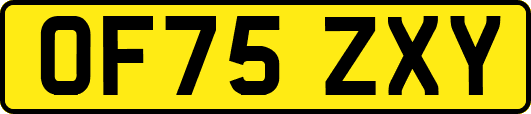 OF75ZXY
