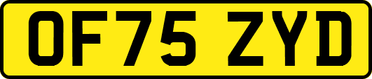 OF75ZYD