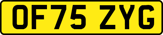 OF75ZYG