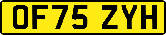 OF75ZYH