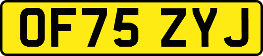 OF75ZYJ
