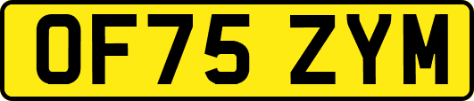 OF75ZYM