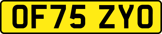 OF75ZYO