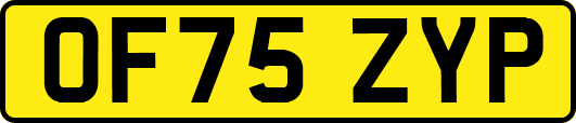 OF75ZYP