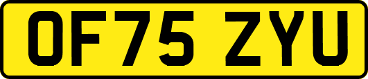 OF75ZYU