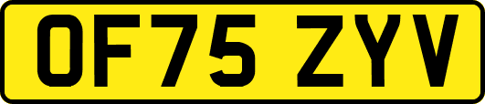OF75ZYV
