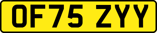 OF75ZYY