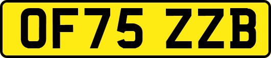 OF75ZZB
