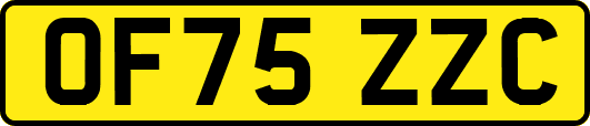 OF75ZZC