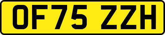 OF75ZZH