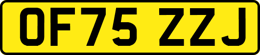 OF75ZZJ