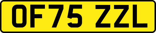 OF75ZZL