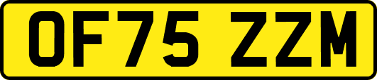 OF75ZZM