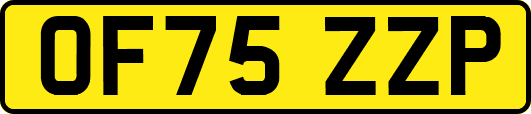 OF75ZZP