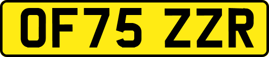 OF75ZZR