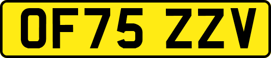 OF75ZZV